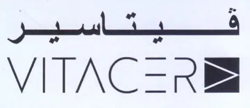 VITAC