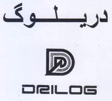 دويق ققص اعد