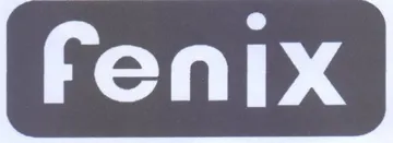 Cues trademark logo