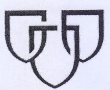 GY