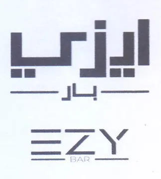 Lrjl 7