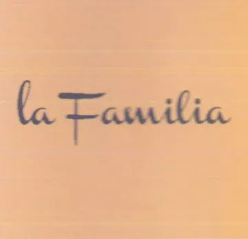 (figurative mark) trademark logo