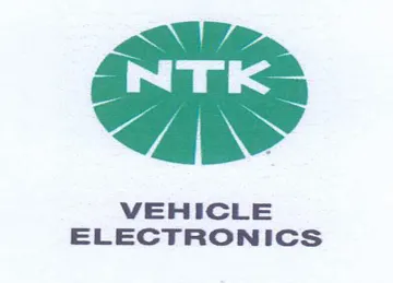 VEHICLE ELECTRONICS
