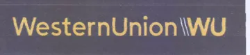 WesternUnion