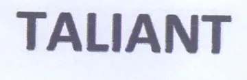 TALIANT
