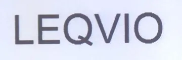 LEQVIO