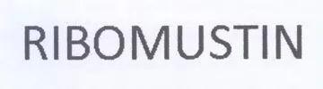 RIBOMUSTIN