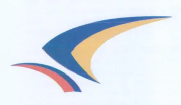 —
