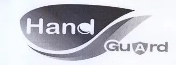 Guwyrd