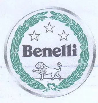 Benelli طحي