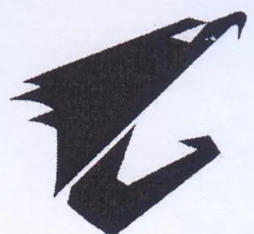 eg