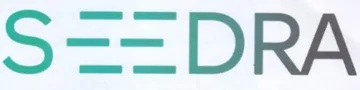 DRA