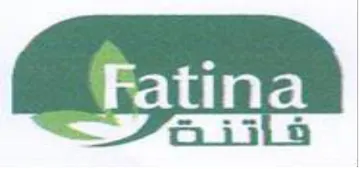 Fatina es ii