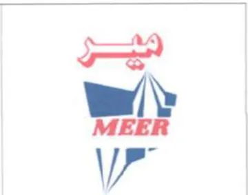 mi فهر trademark logo