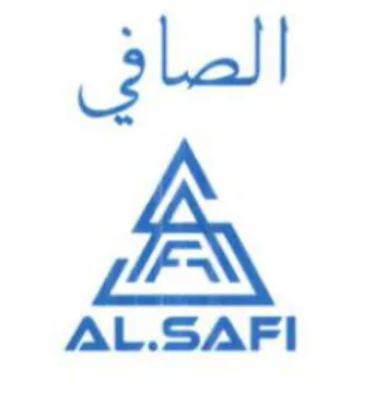 6 A trademark logo