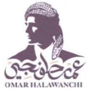 HS - OMAR HALAWANCHI
