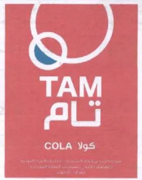 wv AY نام trademark logo