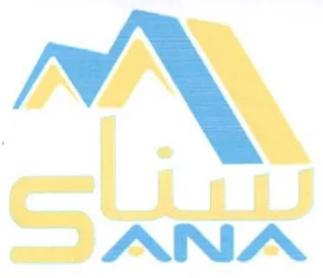 ws