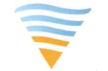 aw trademark logo