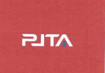 PITA