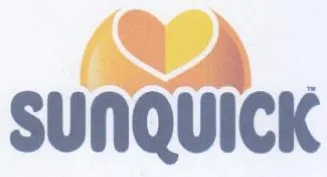 SUNQUICK
