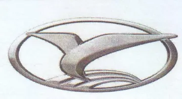 SSS trademark logo
