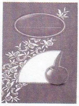 af a