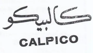 CALPICO