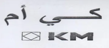 KS