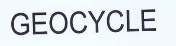 GEOCYCLE