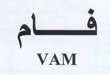 VAM