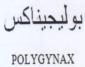 POLYGYNAX