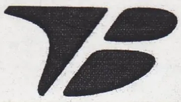 VY