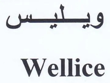 piel Wellice