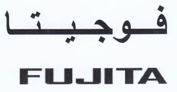 FLUJITA
