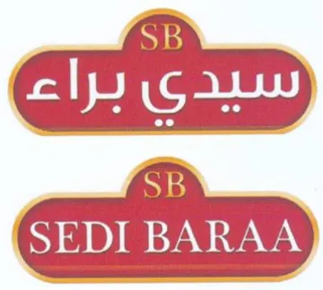 SEDI BARAA