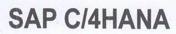 SAP C
