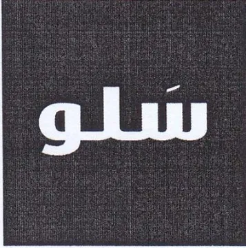 سيو