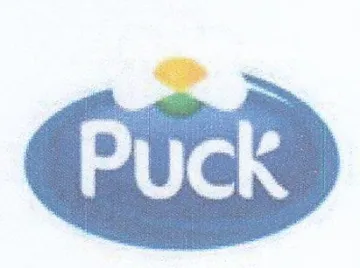 Ge