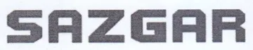 SAZGAR