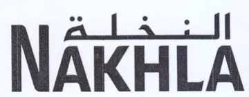 NAKHLA