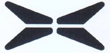 تر
