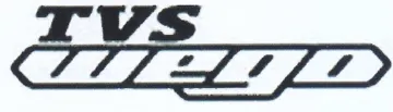 Pe