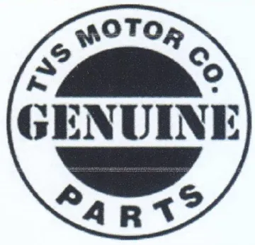 xe GENUINE one