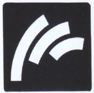(figurative mark) trademark logo