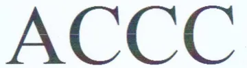 ACCC
