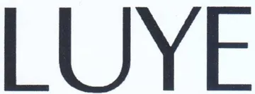 LUYE
