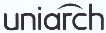 uniarch
