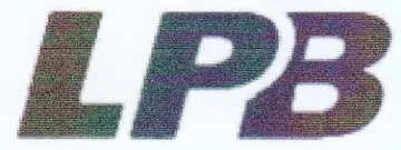 LPS