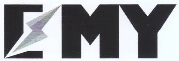 (figurative mark)